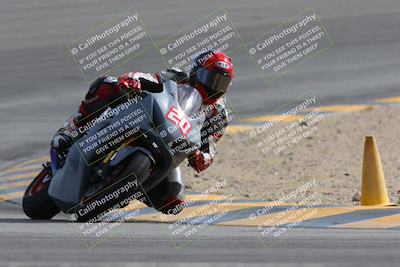 media/Feb-24-2023-Apex Assassins (Fri) [[1dfdb28110]]/Trackday 1/Session 5 (Turn 10)/